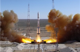 Nga sẽ tôn trọng thỏa thuận về tên lửa 